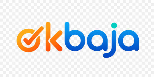 okbaja